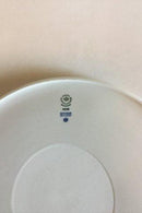 Royal Copenhagen Hvidpot Fad No 6298