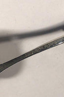 Georg Jensen Sterling Sølv Ornamental Flødeske No 40