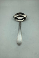 柯尔精英银色肥皂勺