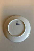 Royal Copenhagen Gedenkteller von 1923 RC-CM212