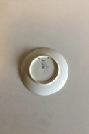 Royal Copenhagen Mindeplatte fra 1932 RC-CM269