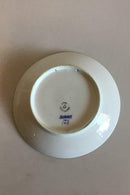 ロイヤルコペンハーゲン 1908年製 記念プレート RC-CM97