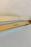 Wilhelm T. Binder (Tysk) Sterling Sølv Istang