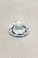 Bing & Grøndal Empire Lysestage No 249