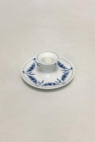 Bing & Grøndal Empire Lysestage No 249