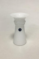 Holmegaard Michael Bang Harmony Vase