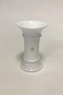 Holmegaard Michael Bang Harmonie Vase