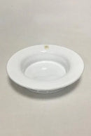 Holmegaard Michael Bang Harmony skål