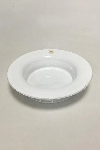 Holmegaard Michael Bang Harmony skål