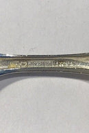 Lapponia Sterling Sølv Armlænke