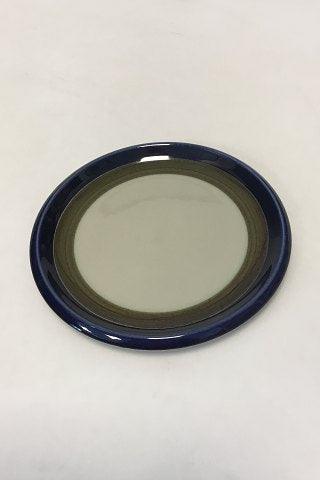 Rørstrand Elisabeth侧板