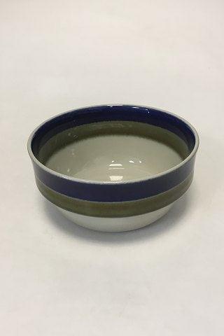 洛斯特朗伊丽莎白碗