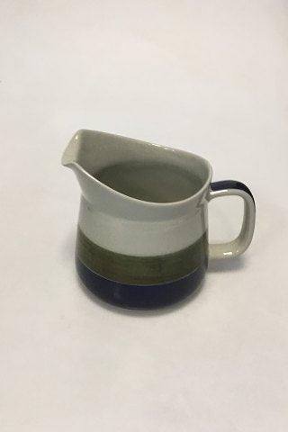 Rørstrand Elisabeth Jug