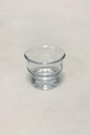 Holmegaard Butler Whiskyglas