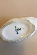 Royal Copenhagen Måge No 635