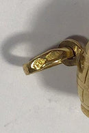 ゴールドチャーム 18Kt