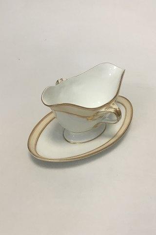 Bing & Grondahl Don Juan Kochtopf