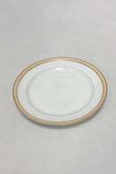 Bing & Grøndahl Don Juan Frokosttallerken