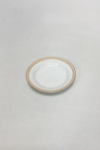 Bing & Grondahl Don Juan Teller