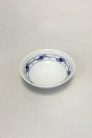 Royal Copenhagen Rosebud Kleine Schale Nr. 8156