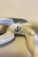 Royal Copenhagen Figur af Terrier No. 3020