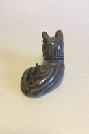 Royal Copenhagen Figur Kat. Nr. 1025/332