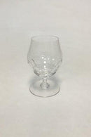 Val St. Lambert Faraday Cognacglas