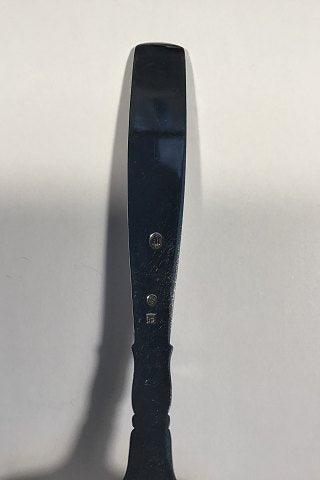 Lotus Sølv Sauceske W. & S. Sørensen