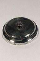 Georg Jensen Sterling Sølv Låg No 486