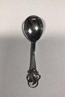 コアーシルバージャムスプーン