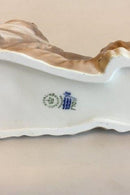 ロイヤルコペンハーゲン フィギュリン オブ コリー No 1701