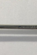 Tiffany & Co Sterling Silber Schleife