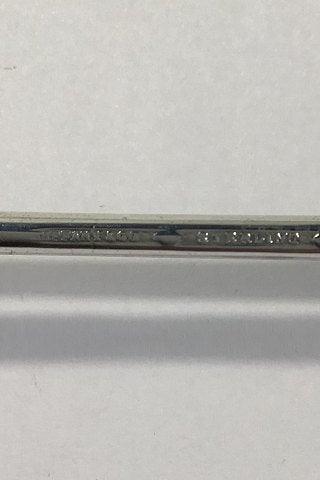 Tiffany & Co Sterling Silber Schleife