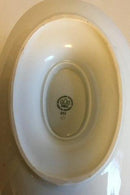 Bing & Grøndahl Don Juan Sovseskål No 311