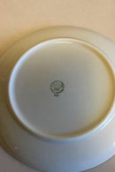 Bing & Grøndahl Don Juan Frokosttallerken No 326