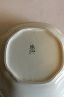 ビング＆グロンダール ヘイムダール スクエアボウル No 43