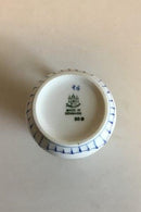 Bing & Grøndahl Empire Flødekande No 85B/393