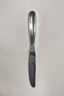 Karina Sølv Frokost kniv W. & S. Sørensen