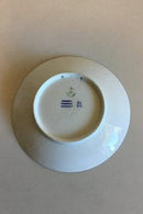 Royal Copenhagen Mindeplatte fra 1898 RC-CM23