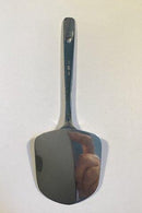 Kay Bojesen Sterling Sølv Grand Prix Sandwich- Smørrebrødsspade