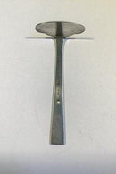 Heimburger Sølv "Skubber"