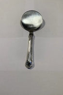 Cohr Herregaard Sølv / Stål Servingsspade