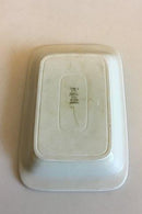 Rörstrand Blue Koka 長方形皿