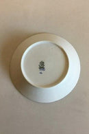 宾和格朗达帝国公司（Bing Grondahl Empire Assiet