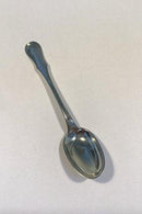 Evald Nielsen No 21 Sølv Theske