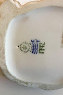 Royal Copenhagen Figurine of Pekingese No 1772