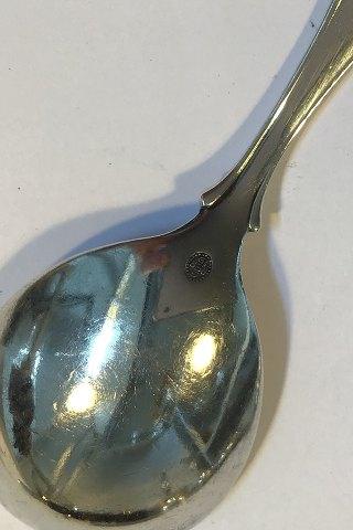 Georg Jensen Silber Maiglöckchen Zuckerlöffel Nr. 171