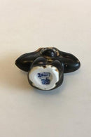 皇家哥本哈根陶瓷猴子模型 No 20217