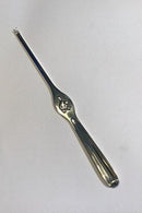 Th Meier Sølv Hummergaffel