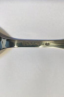 Evald Nielsen No 25 Sølv Serveringsske